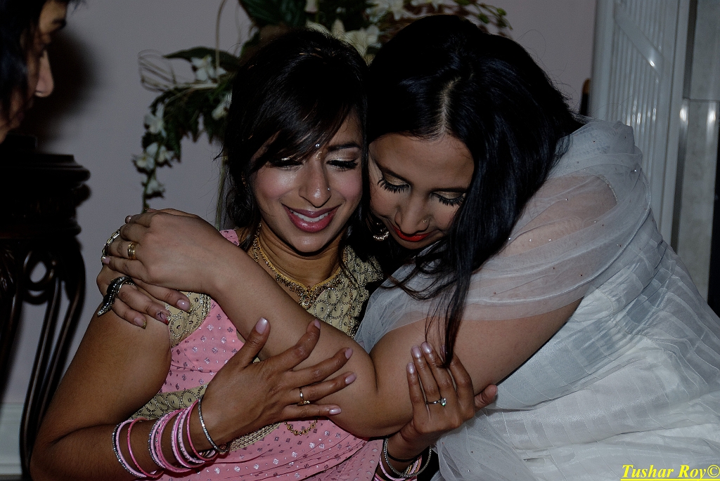 PAYAL_WEDDING-tr Image_0100.jpg
